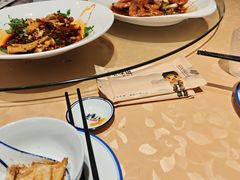 -绍兴老味道·非遗门店(银泰城店)