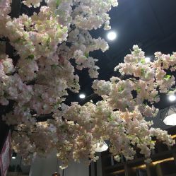 -简影造型·自选烫染接发salon
