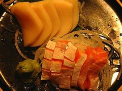 iphone_upload_pic-千鹤日本料理(穿山路店)
