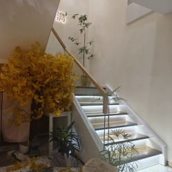 -可樱汇·美容洗发SPA