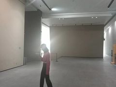 -大芬美术馆