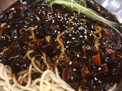 -韩礼年糕(飞虹路店)