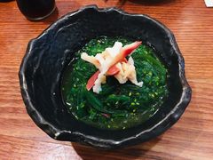 -石锅先生