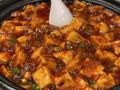-咪咪川菜(太乙路店)