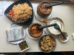 -云平风味园(护国路店)