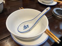 -咸亨酒店•非遗绍兴菜•中华老字号(堂吃餐厅)