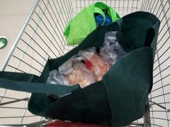 -家乐购(佳木斯万达广场店)