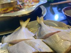 -肥龙火锅(南坪店)
