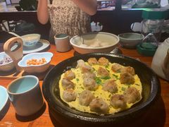 -老宁波1381餐厅(宏泰广场店)