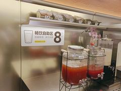 -苏小柳点心·手作小笼包(鸿寿坊分院)