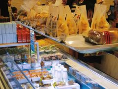 -85度C(苏州石路店)