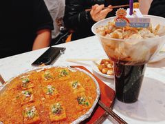 -南锣南门涮肉(南锣鼓巷店)