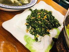 -印象江南(东栅店)