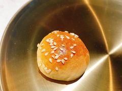 -巴扎屋大盘鸡·新疆菜(汇嘉时代店)