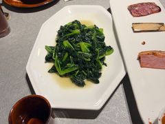 -黔香阁·味(花木店)