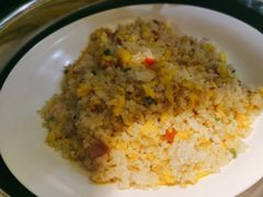 -金陵饭店 56F 家·海鲜火锅餐厅
