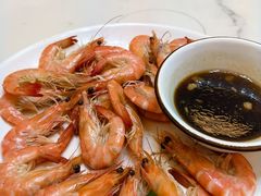 -南沙辉记烧鸡·荔枝木炭火吊烧(旧镇店)