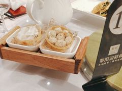 -紫阳海鲜楼·传承闽味(长乐路总店)