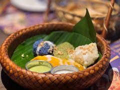-泰妃殿(宏伊国际广场店)
