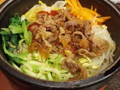 -韩一馆(吉大店)