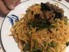 -肥肥小厨(咸阳路店)