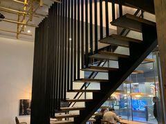 -去茶山(新光里店)
