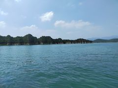 -北京金海湖景区