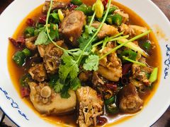 -平安（深圳）金融教育培训中心