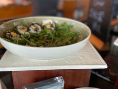 -广州四季酒店·意珍·意式自助餐