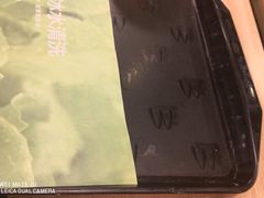 -麦当劳(郑州东高铁站店)