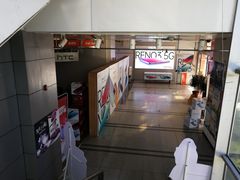 -中国联通(昌平回龙观营业厅)