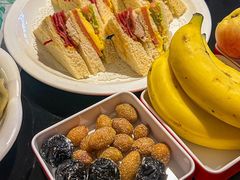-世外桃源水疗会(皇庭彩园店)