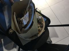 -盒马鲜生(大成店)