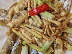 -炊江南·上海菜(国展华漕店)