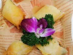 -小二郎私房菜(鼓浪屿店)