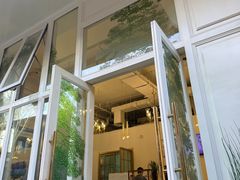 -私人做法(苹果社区店)