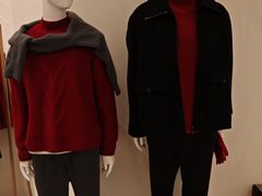 -比斯特上海购物村精品奥特莱斯