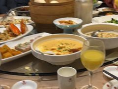 -卢家湾大酒店(诸暨店)