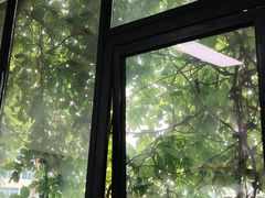 -北化机爱工场文化科技融合产业园