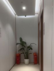-禾丽康美医疗美容医院