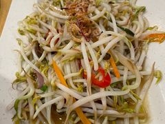 -真浪大家乐海鲜餐馆