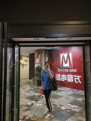 教室-5KM舞蹈街舞工作室