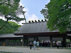 -热田神宫