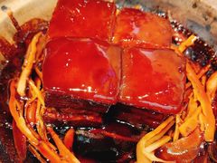 -苏帮袁Sue Cuisine(来福士店)