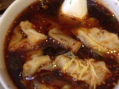 iphone_upload_pic-熙盛源(凤凰街店)