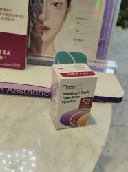 -洁铭新加坡医美