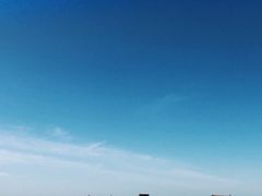 -长岛南北长山旅游景区