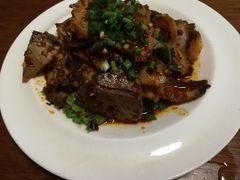 -川外川(星海店)