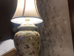 -樱蘭·影院足道·养生SPA(三里屯店)