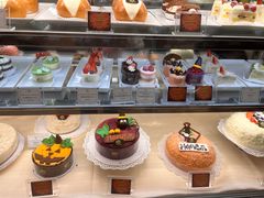 -COVA(环贸iapm店)